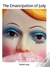 Capa do artigo The Emancipation Of Judy