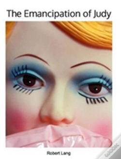 Capa do artigo The Emancipation Of Judy
