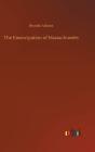 The Emancipation Of Massachusetts - Preview