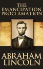The Emancipation Proclamation - Preview