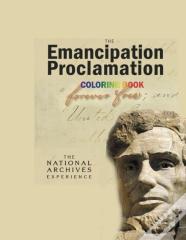 The Emancipation Proclamation