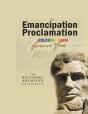 The Emancipation Proclamation - Preview