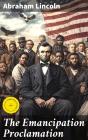The Emancipation Proclamation - Preview
