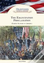 The Emancipation Proclamation
