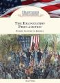 The Emancipation Proclamation - Preview