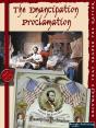 The Emancipation Proclamation - Preview
