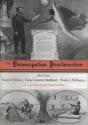 The Emancipation Proclamation - Preview