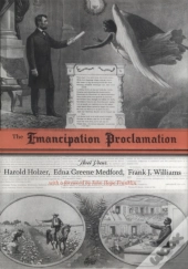 The Emancipation Proclamation