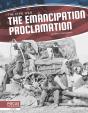 The Emancipation Proclamation - Preview
