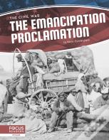 The Emancipation Proclamation