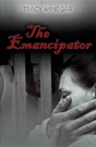 The Emancipator - Preview