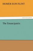 The Emancipatrix