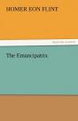 The Emancipatrix - Preview