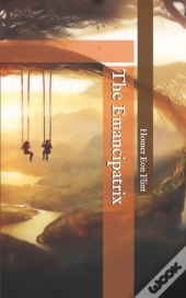 The Emancipatrix