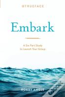 The Embark