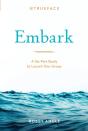 The Embark - Preview