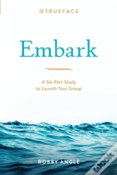 The Embark