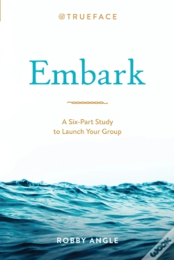 Capa do artigo The Embark