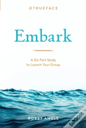 Capa do artigo The Embark