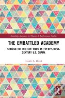 The Embattled Academy