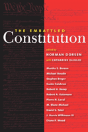 The Embattled Constitution - Preview