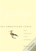 The Embattled Lyric