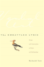 The Embattled Lyric - Preview