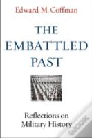 The Embattled Past