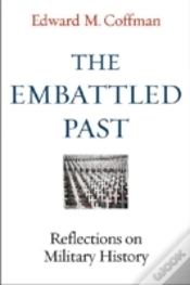 Capa do artigo The Embattled Past