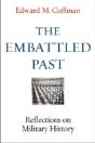 The Embattled Past - Preview