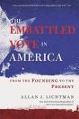 The Embattled Vote In America - Preview