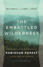 The Embattled Wilderness - Preview