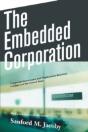The Embedded Corporation - Preview