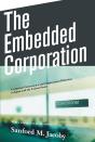 The Embedded Corporation - Preview