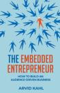 The Embedded Entrepreneur - Preview