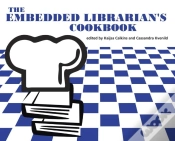 Capa do artigo The Embedded Librarian