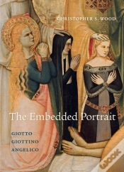 Capa do artigo The Embedded Portrait