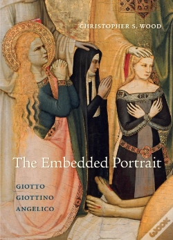 Capa do artigo The Embedded Portrait