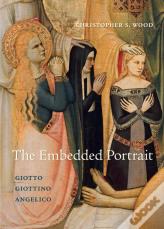 The Embedded Portrait
