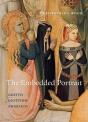 The Embedded Portrait - Preview