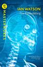 The Embedding - Preview