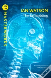 Capa do artigo The Embedding