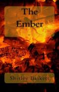 The Ember