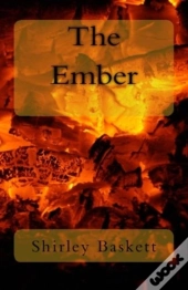 The Ember