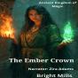 The Ember Crown - Preview