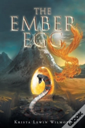 The Ember Egg