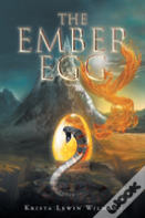 The Ember Egg