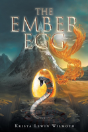 The Ember Egg - Preview
