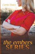 The Embers Series