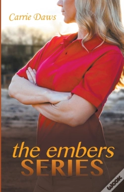 Capa do artigo The Embers Series